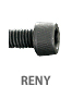 RENY