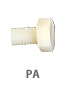 PA