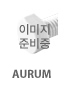 AURUM
