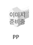 PP